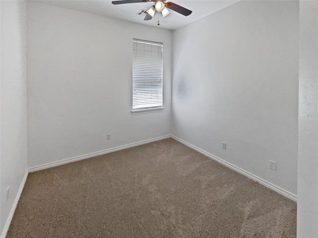 2104 Wheaton Drive, Norman, OK 73071