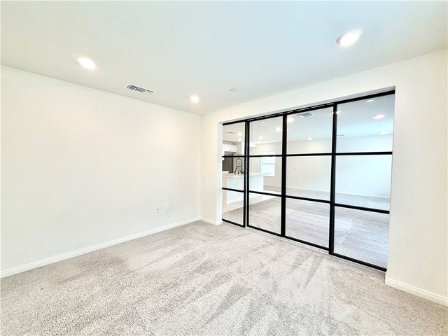 28441 Dusky Willow, Nuevo, CA 92567