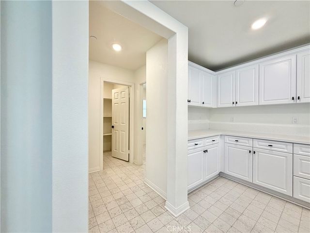 28441 Dusky Willow, Nuevo, CA 92567