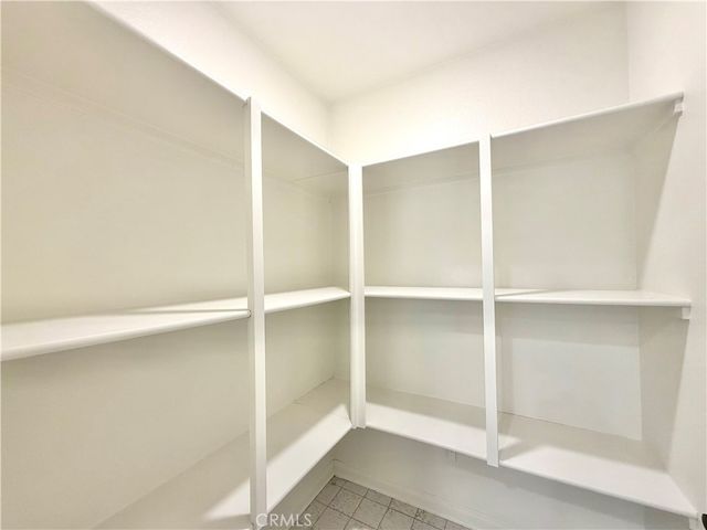 28441 Dusky Willow, Nuevo, CA 92567