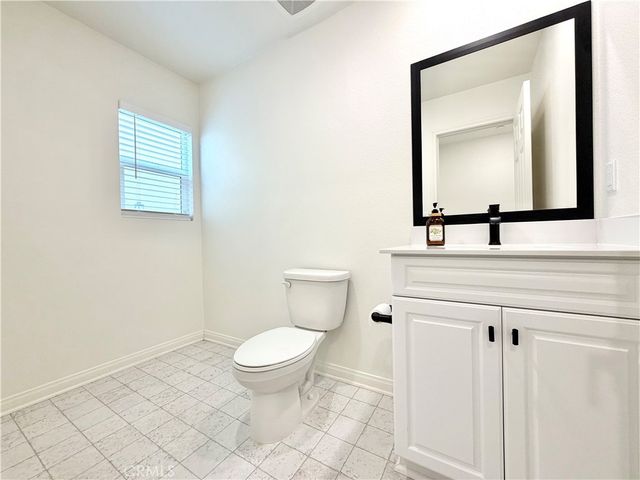 28441 Dusky Willow, Nuevo, CA 92567