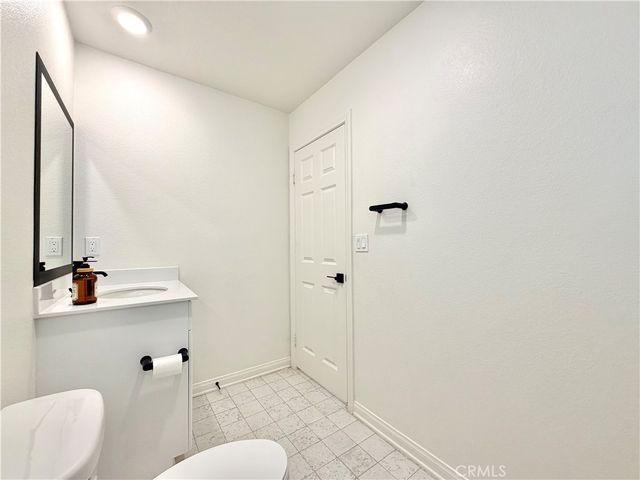 28441 Dusky Willow, Nuevo, CA 92567