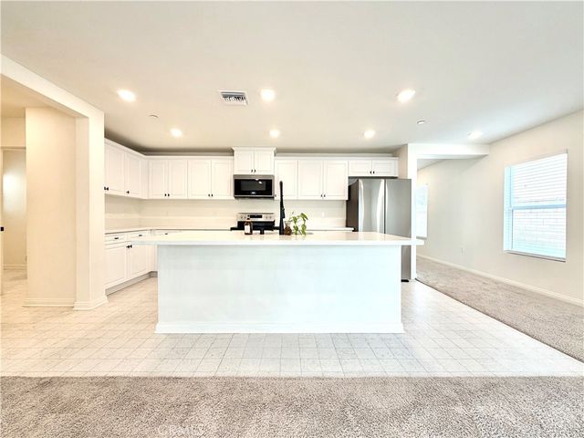 28441 Dusky Willow, Nuevo, CA 92567