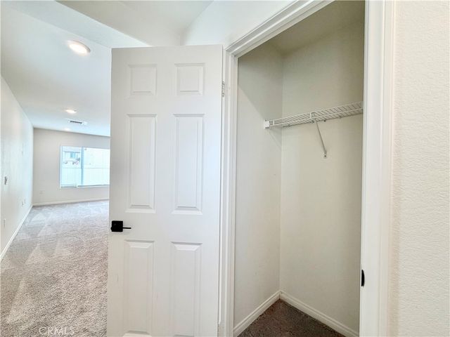 28441 Dusky Willow, Nuevo, CA 92567