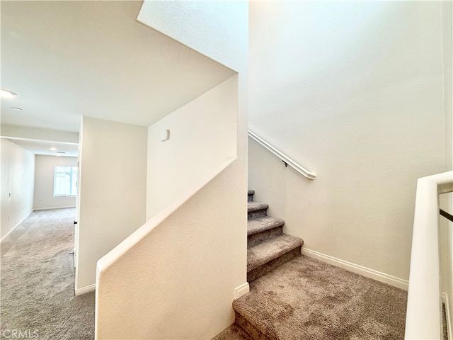 28441 Dusky Willow, Nuevo, CA 92567