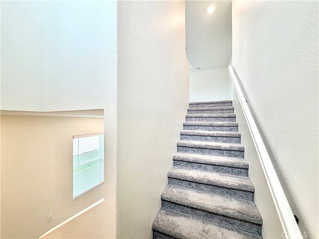 28441 Dusky Willow, Nuevo, CA 92567