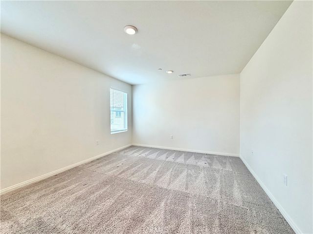 28441 Dusky Willow, Nuevo, CA 92567