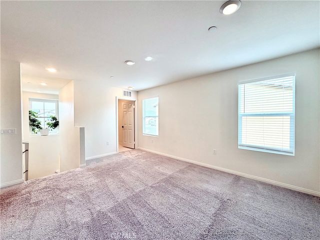 28441 Dusky Willow, Nuevo, CA 92567