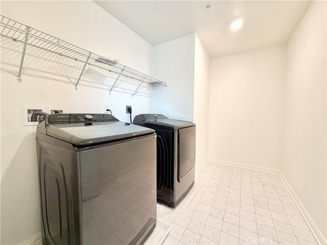 28441 Dusky Willow, Nuevo, CA 92567