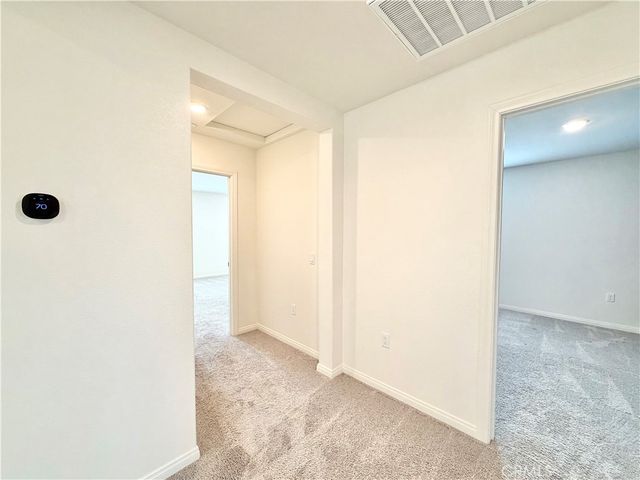 28441 Dusky Willow, Nuevo, CA 92567