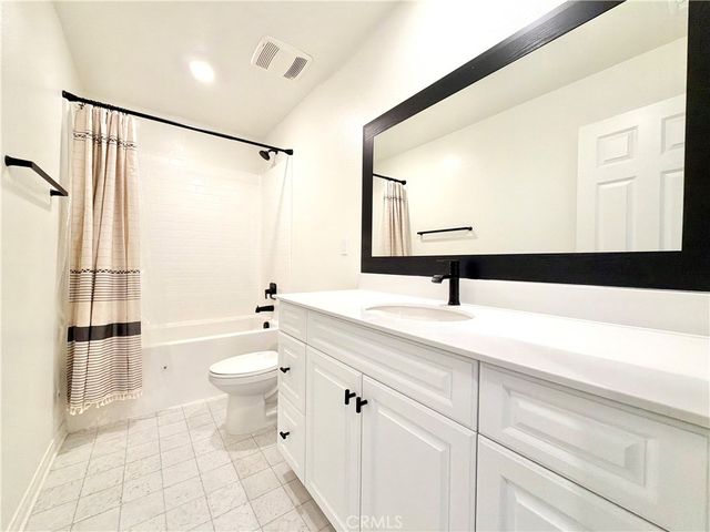 28441 Dusky Willow, Nuevo, CA 92567