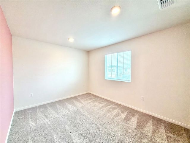 28441 Dusky Willow, Nuevo, CA 92567