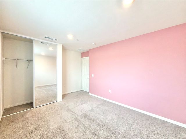 28441 Dusky Willow, Nuevo, CA 92567