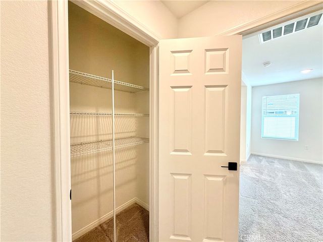 28441 Dusky Willow, Nuevo, CA 92567