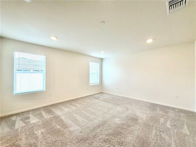 28441 Dusky Willow, Nuevo, CA 92567