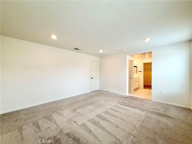 28441 Dusky Willow, Nuevo, CA 92567