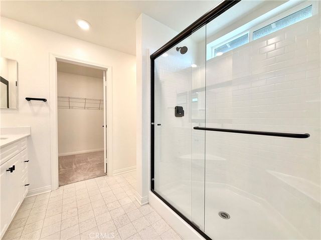 28441 Dusky Willow, Nuevo, CA 92567