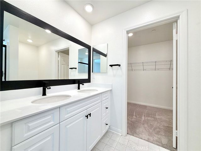 28441 Dusky Willow, Nuevo, CA 92567