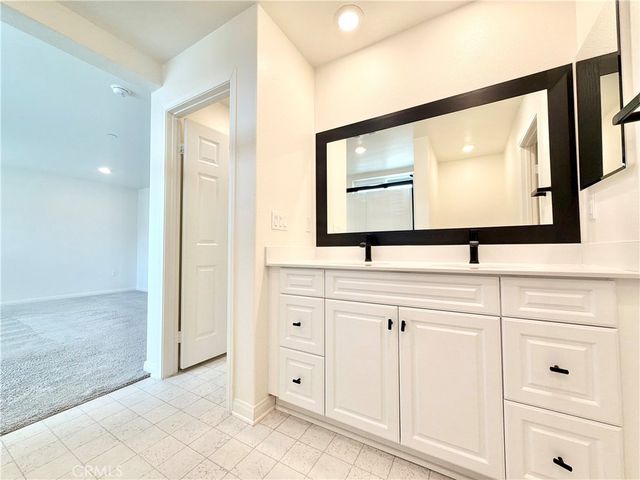 28441 Dusky Willow, Nuevo, CA 92567