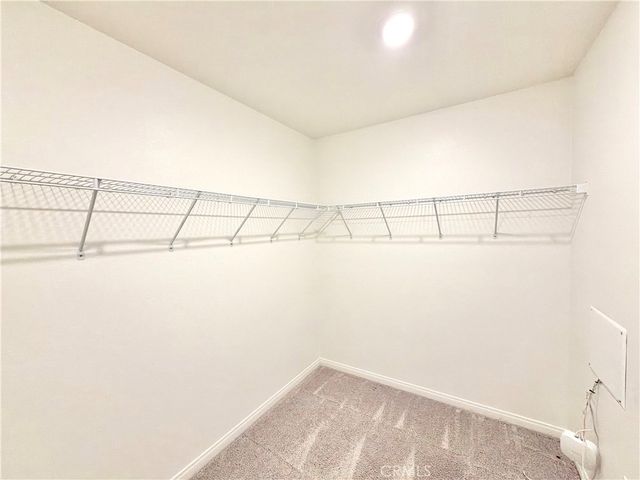 28441 Dusky Willow, Nuevo, CA 92567