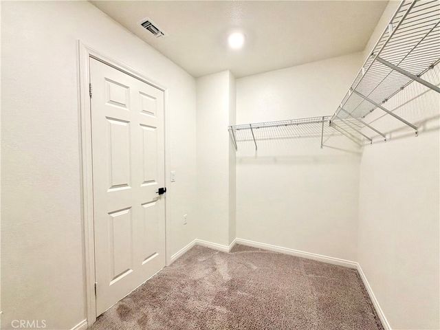 28441 Dusky Willow, Nuevo, CA 92567