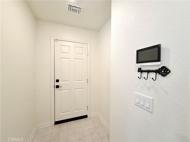 28441 Dusky Willow, Nuevo, CA 92567