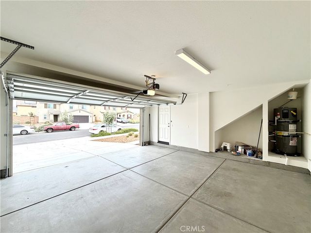 28441 Dusky Willow, Nuevo, CA 92567