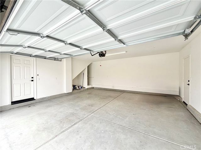 28441 Dusky Willow, Nuevo, CA 92567