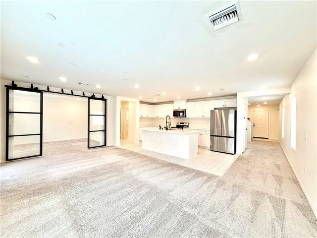 28441 Dusky Willow, Nuevo, CA 92567