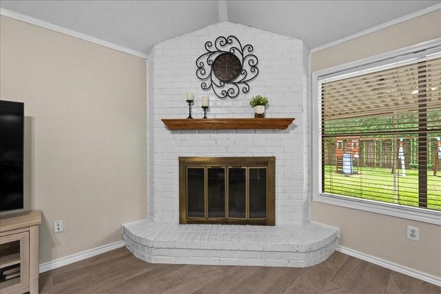 7103 Chinook Street, Baytown, TX 77521
