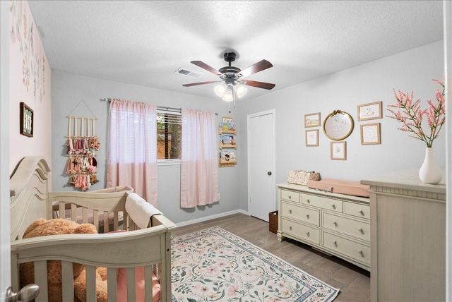 7103 Chinook Street, Baytown, TX 77521