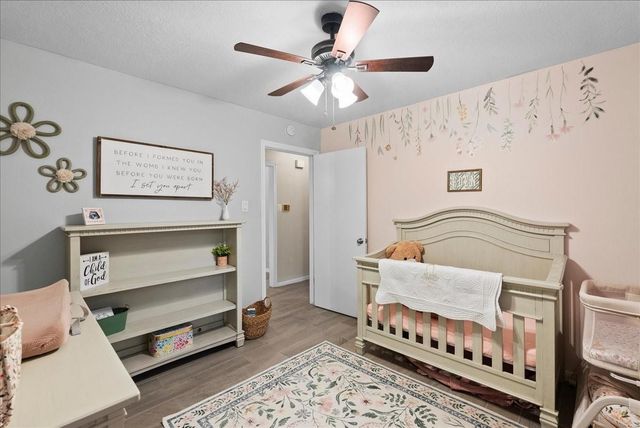 7103 Chinook Street, Baytown, TX 77521