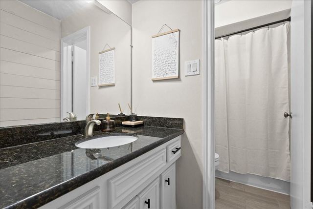 7103 Chinook Street, Baytown, TX 77521