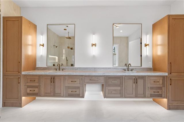 423 Lynne Circle, Alpharetta, GA 30009