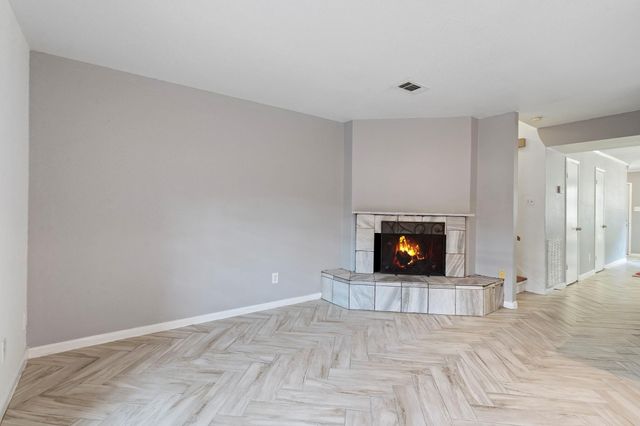 5801 Lumberdale Road 127, Houston, TX 77092