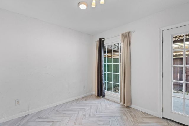 5801 Lumberdale Road 127, Houston, TX 77092