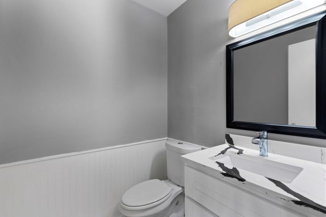 5801 Lumberdale Road 127, Houston, TX 77092