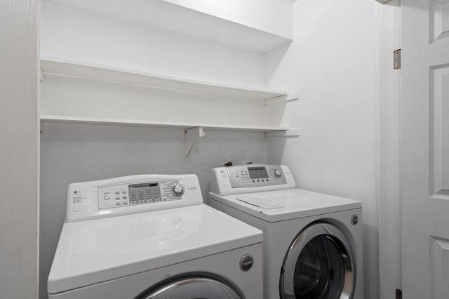 5801 Lumberdale Road 127, Houston, TX 77092