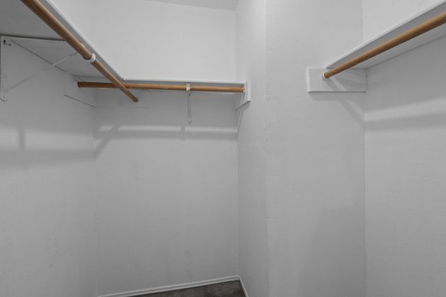 5801 Lumberdale Road 127, Houston, TX 77092