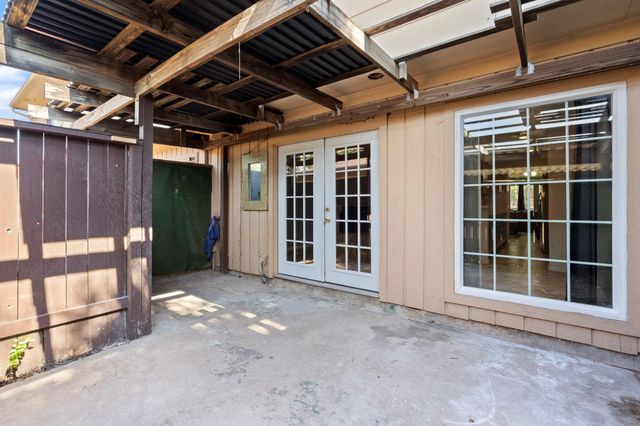 5801 Lumberdale Road 127, Houston, TX 77092