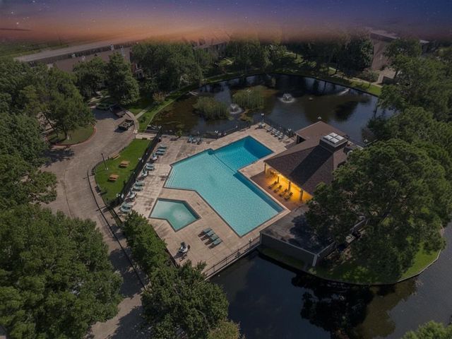 5801 Lumberdale Road 127, Houston, TX 77092