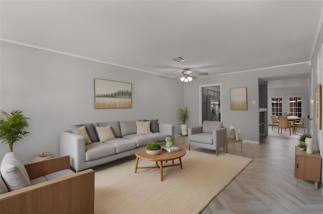 5801 Lumberdale Road 127, Houston, TX 77092