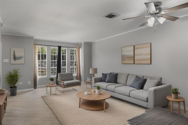 5801 Lumberdale Road 127, Houston, TX 77092