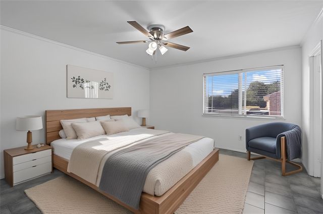 5801 Lumberdale Road 127, Houston, TX 77092