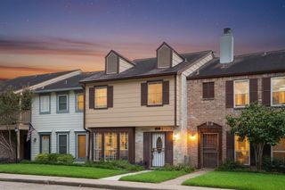 5801 Lumberdale Road 127, Houston, TX 77092