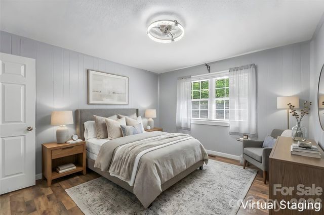 106 Silverstone Drive, Marion, NC 28752