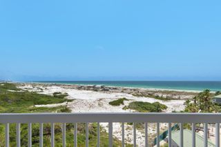 15500 Emerald Coast Parkway, 601, Destin, FL 32541