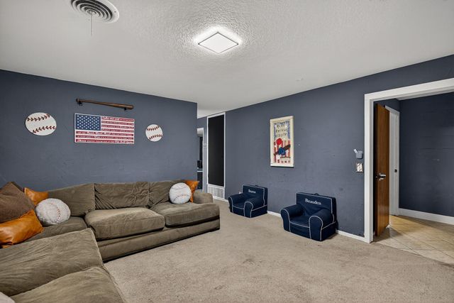 2076 CR 108, Burnet, TX 78611