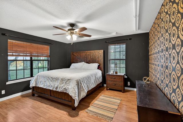 2076 CR 108, Burnet, TX 78611