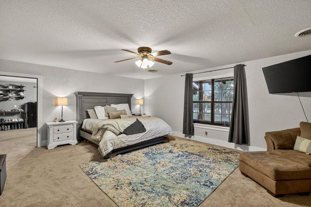 2076 CR 108, Burnet, TX 78611